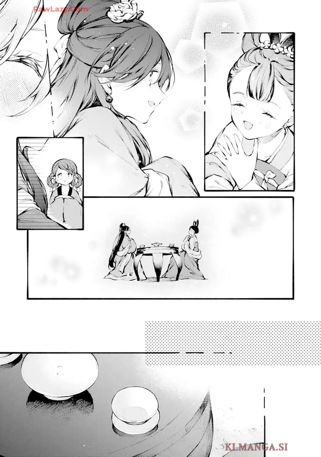 P25