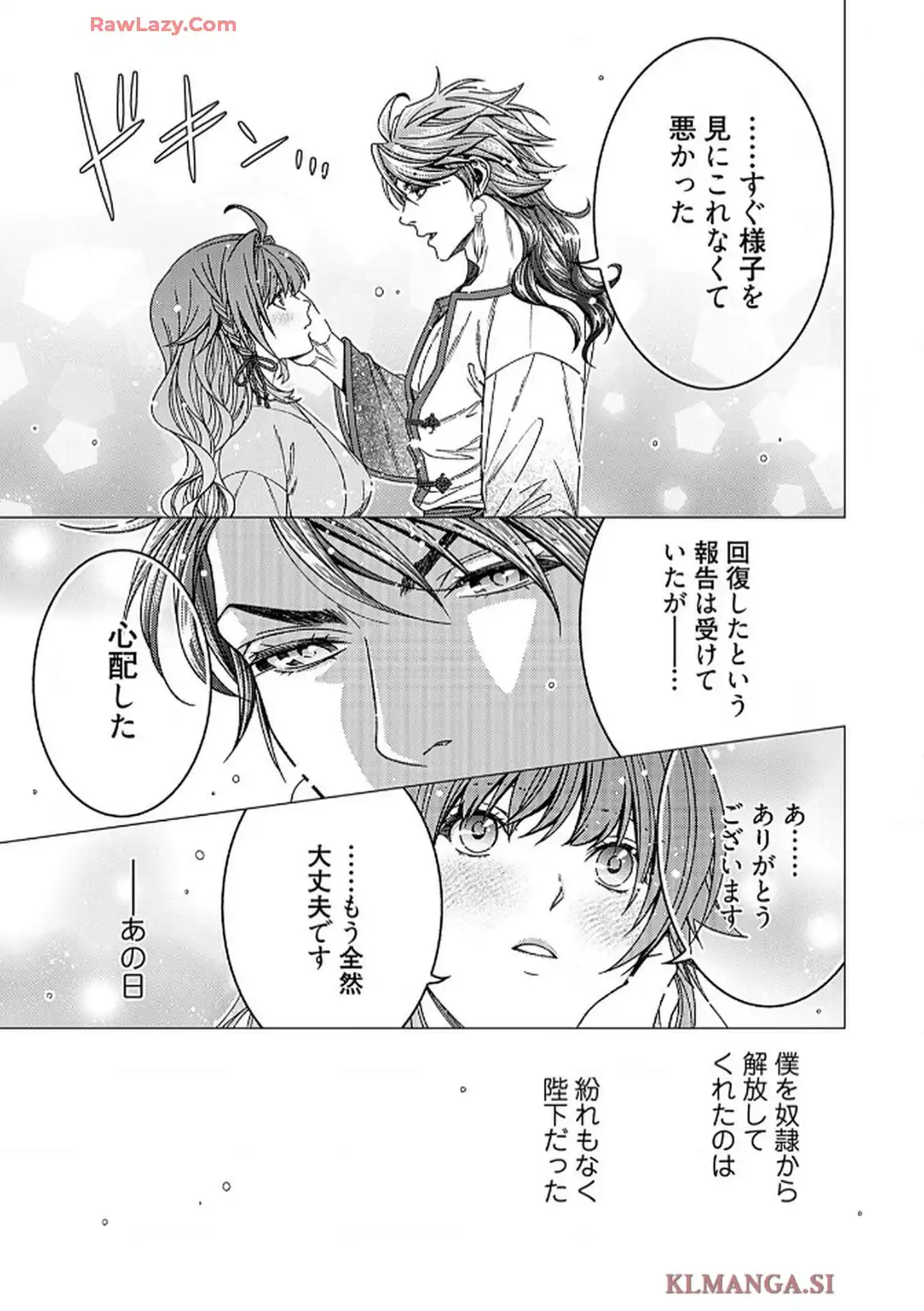 P36