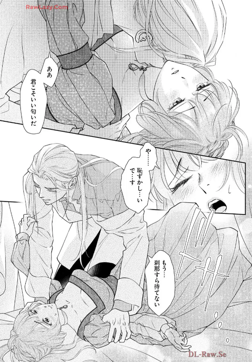 P34
