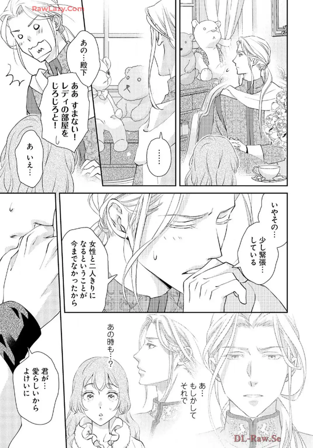 P27