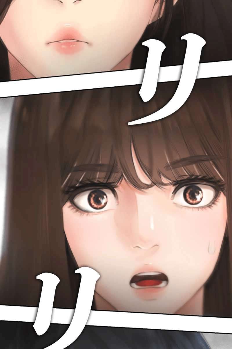 P56