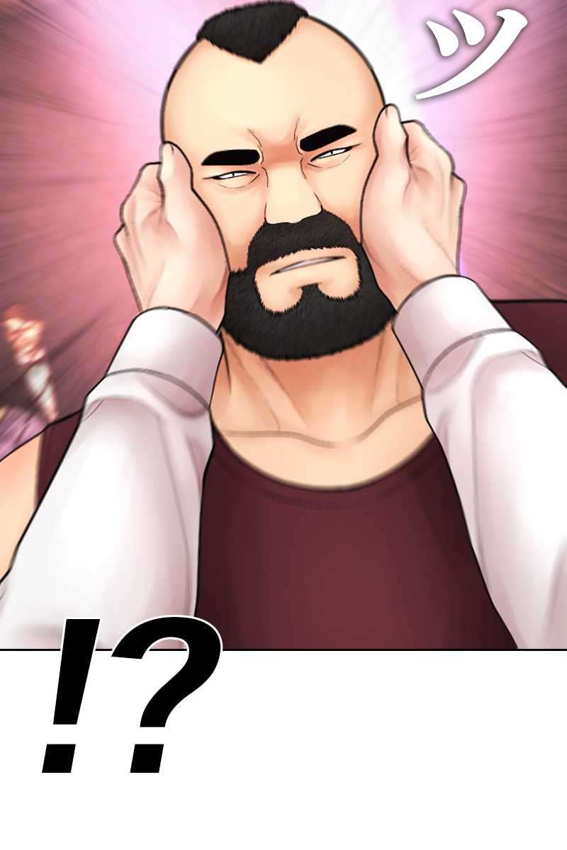 P104