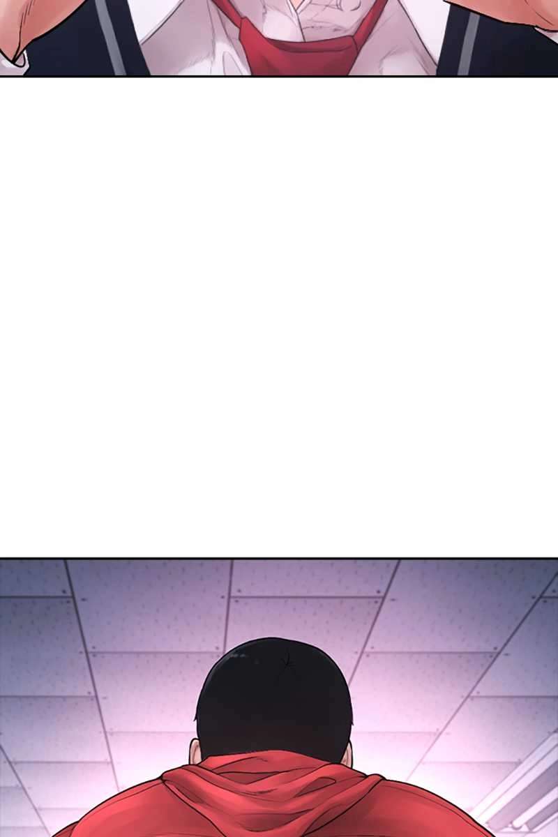 P174