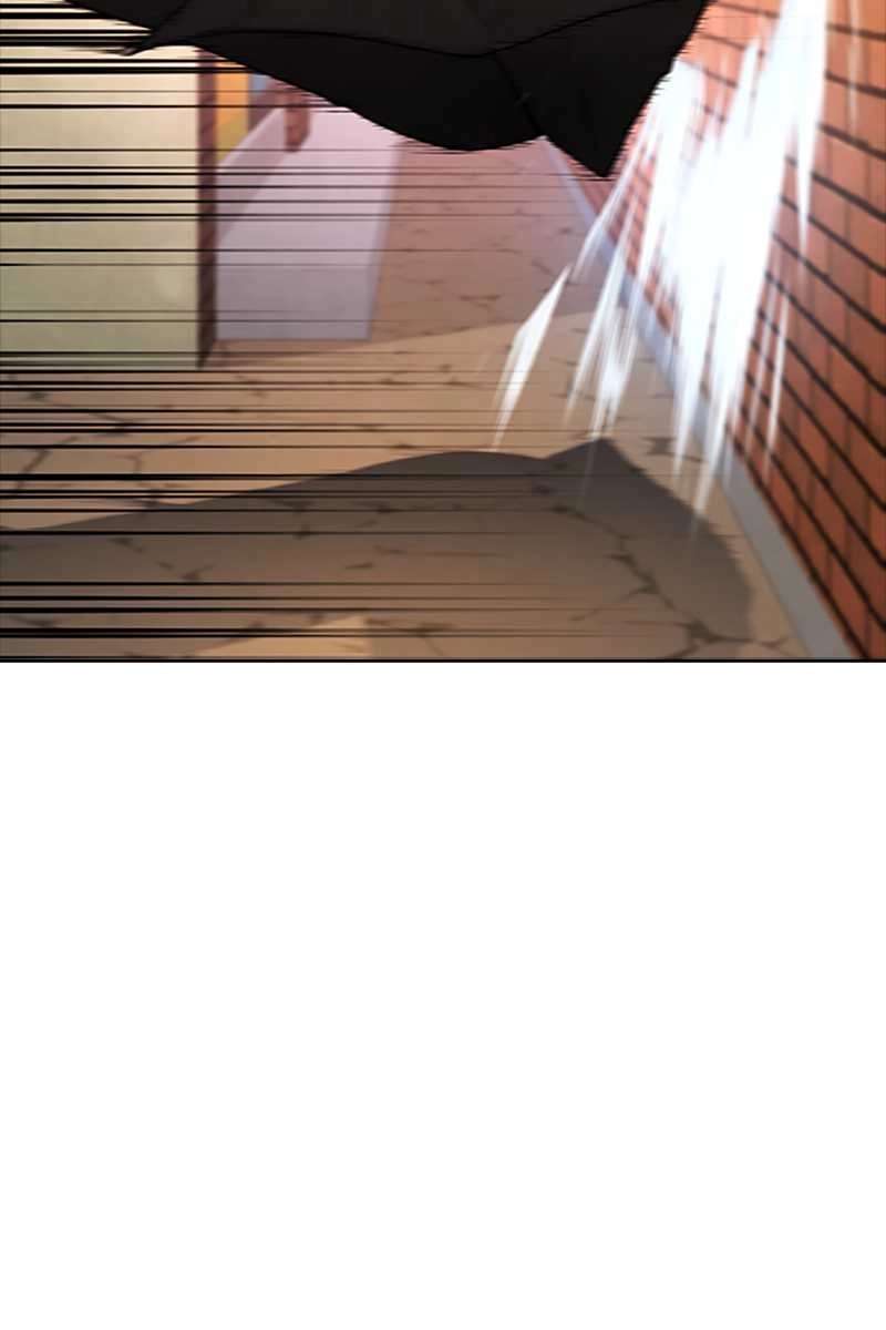 P107