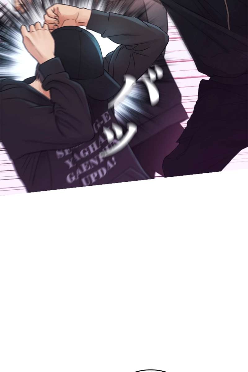P94