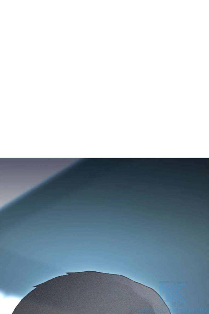 P116