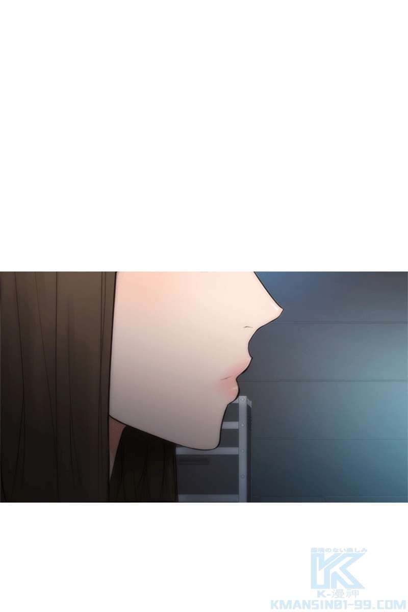 P89