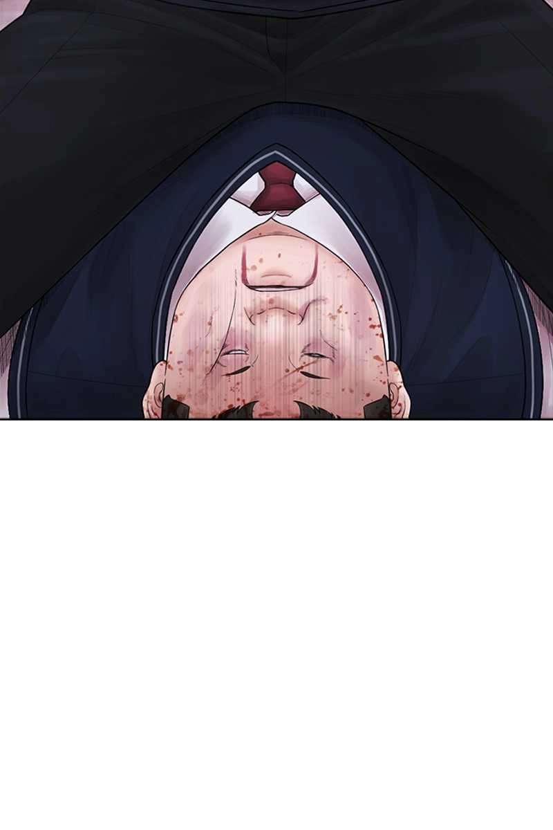 P177