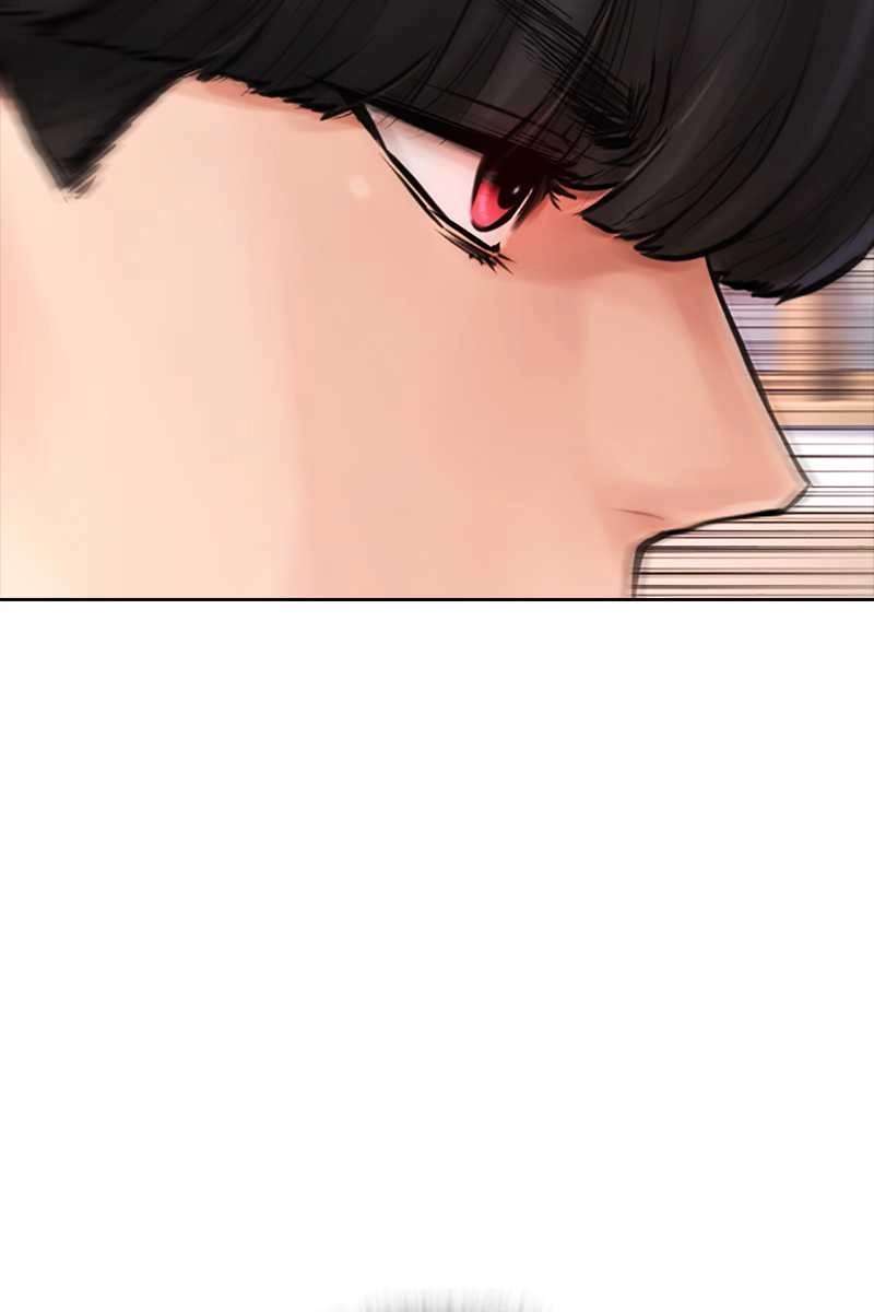 P119