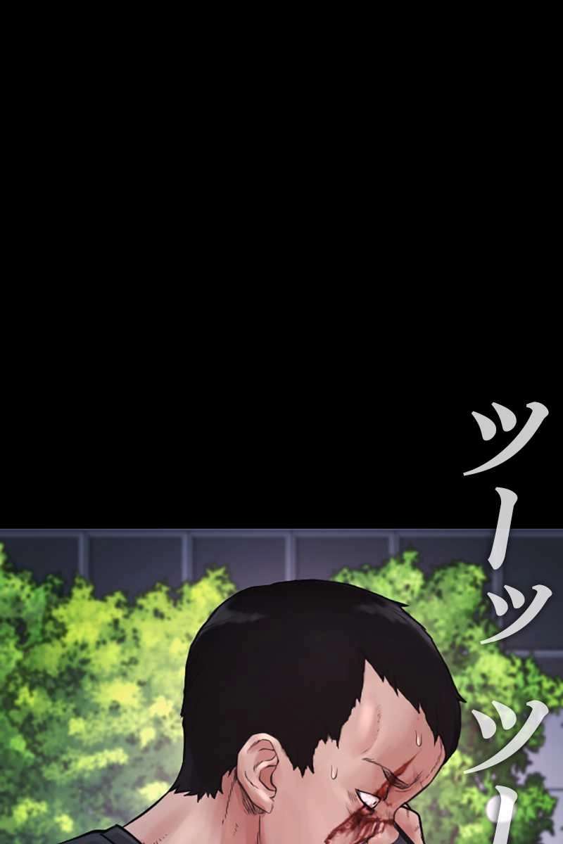 P158