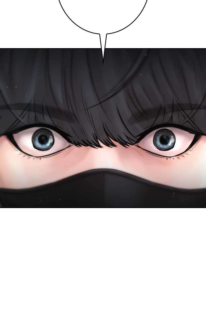 P186