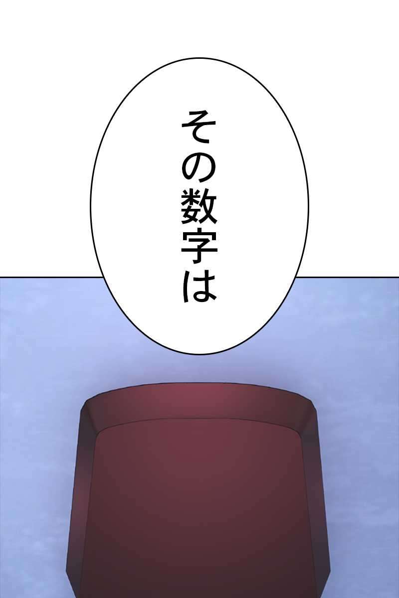 P230