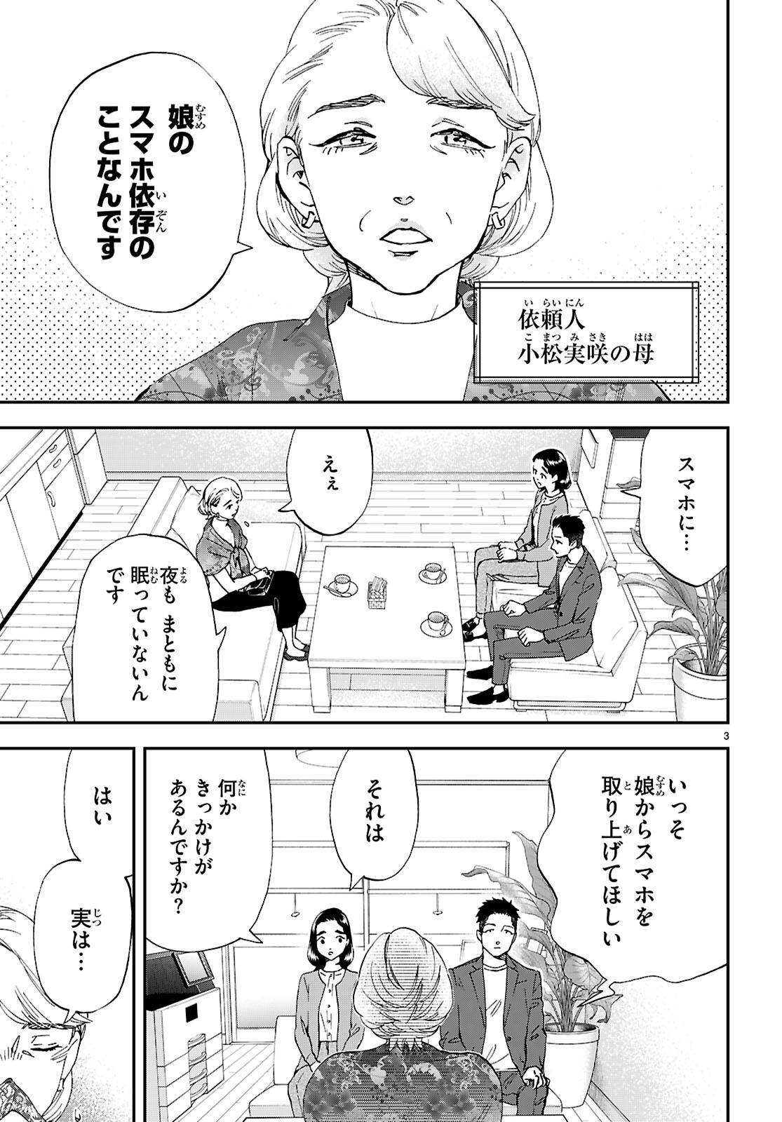 P3