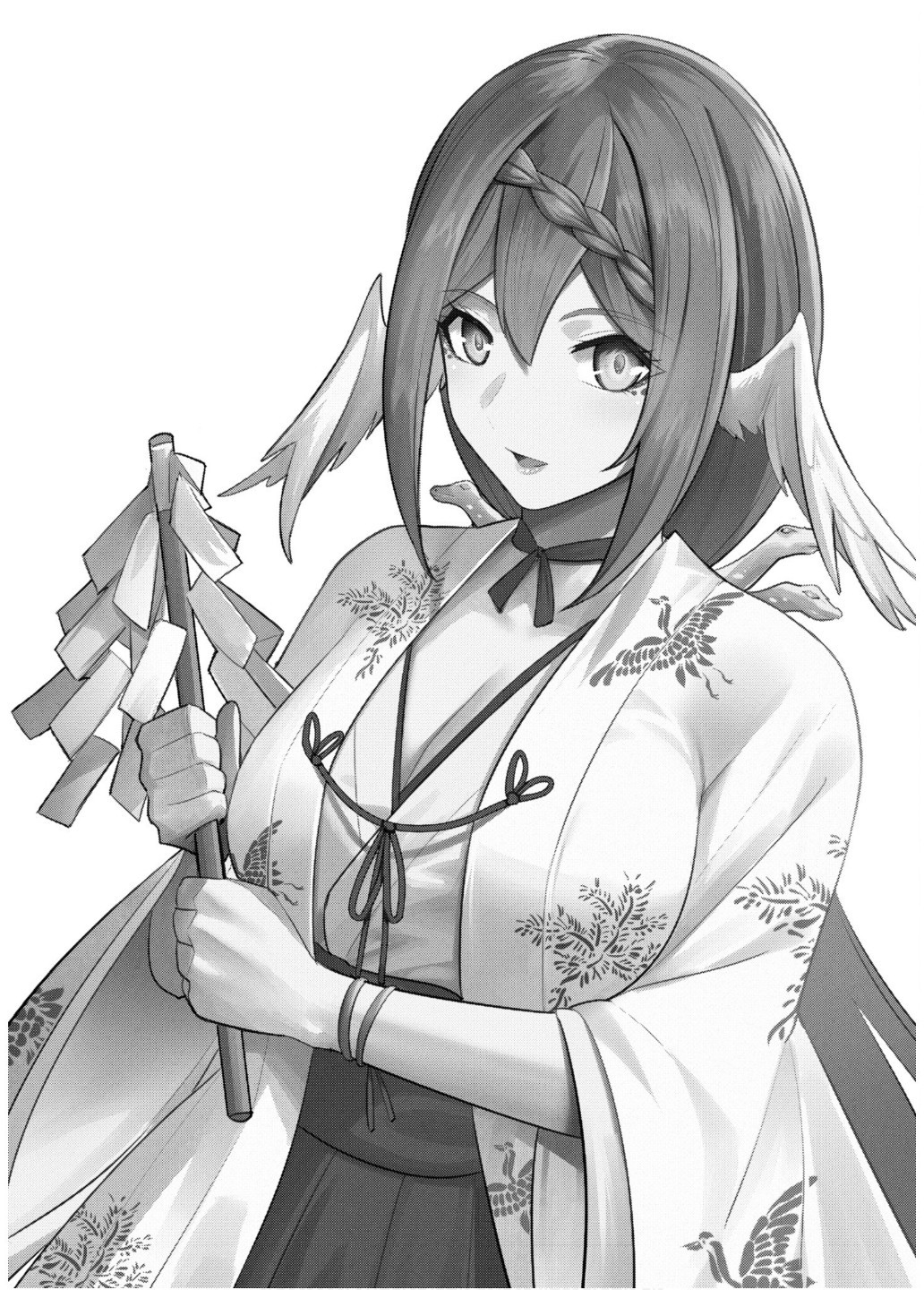 P26