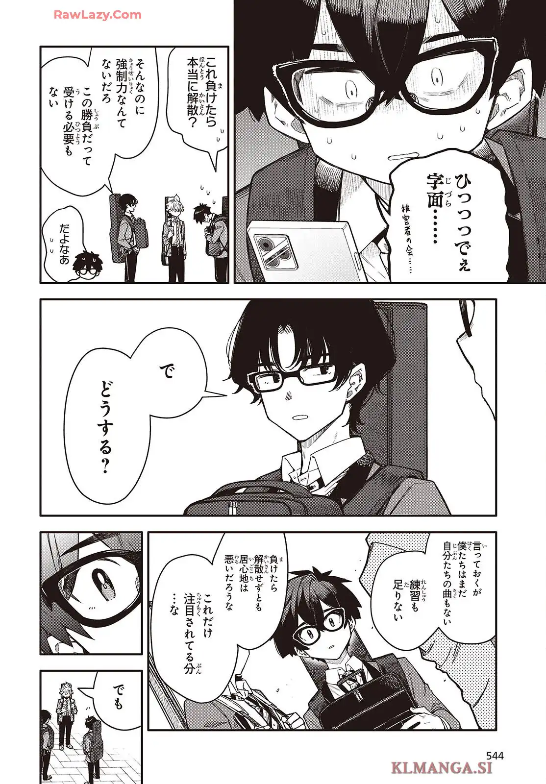 P22