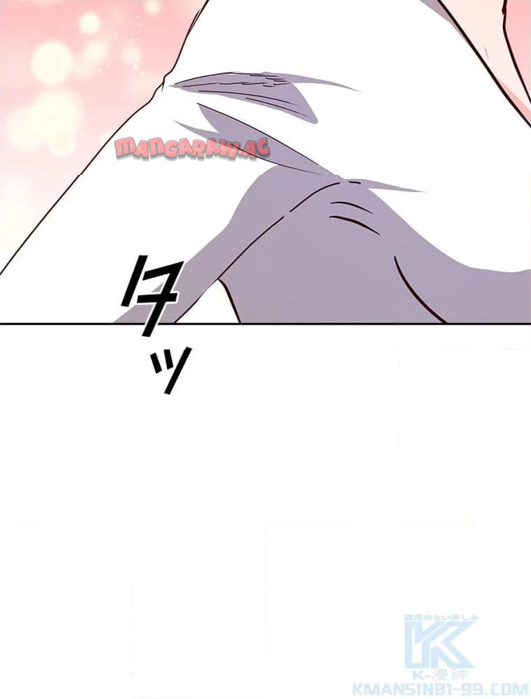 P101