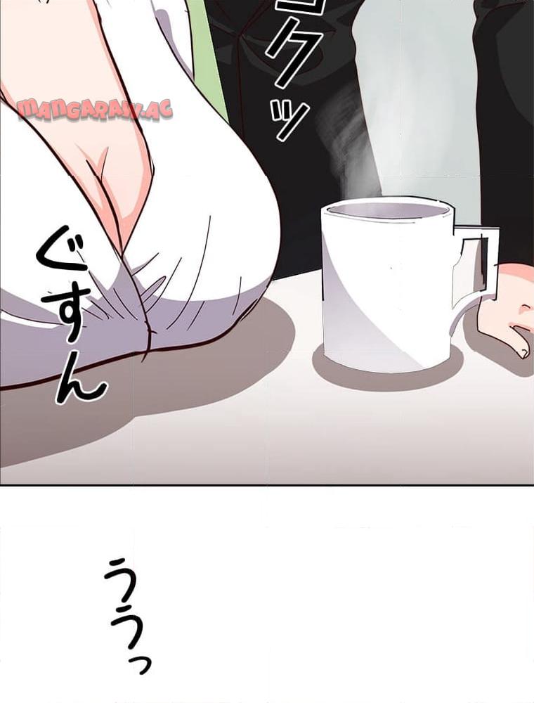 P126