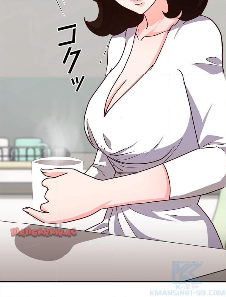 P128