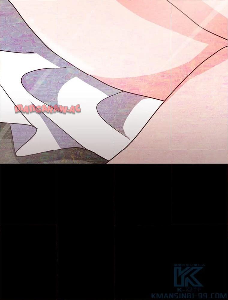 P44