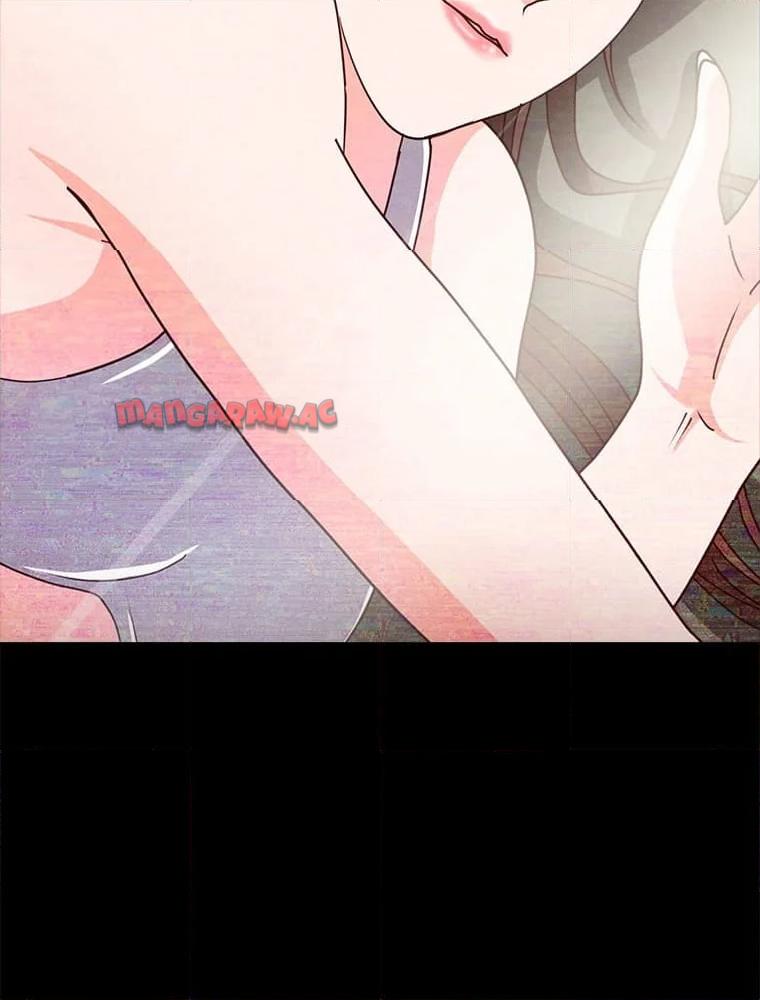 P46