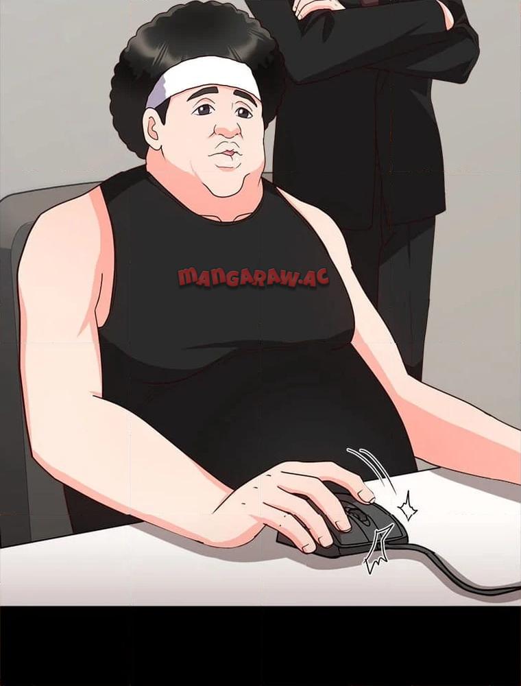 P48