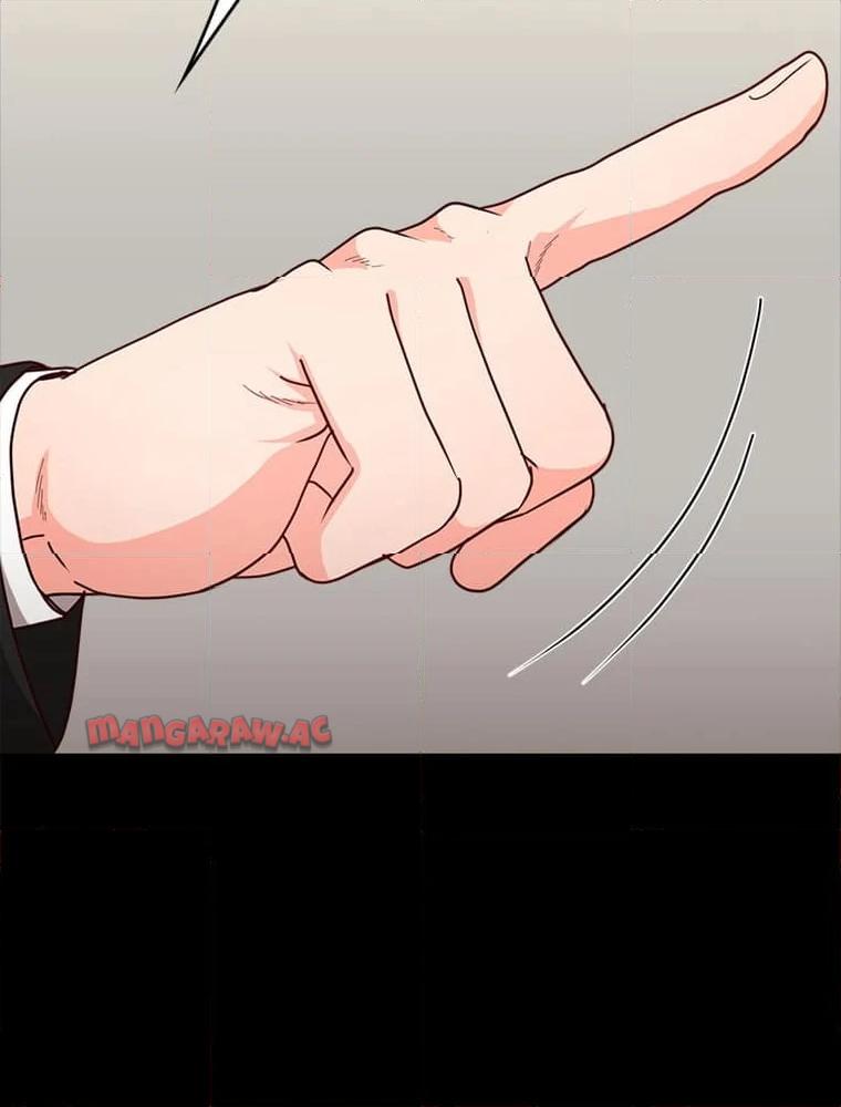 P69