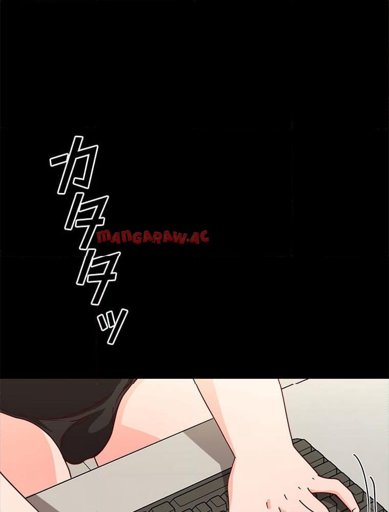 P72