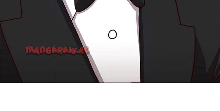 P90