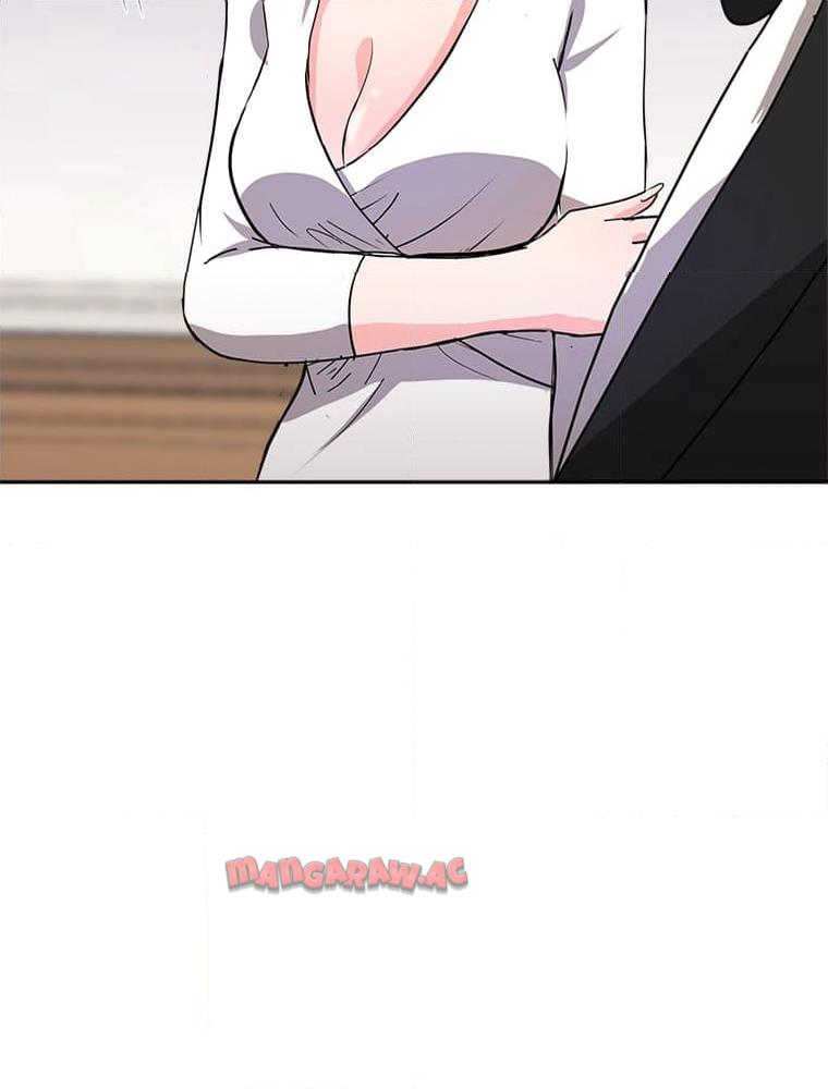 P99