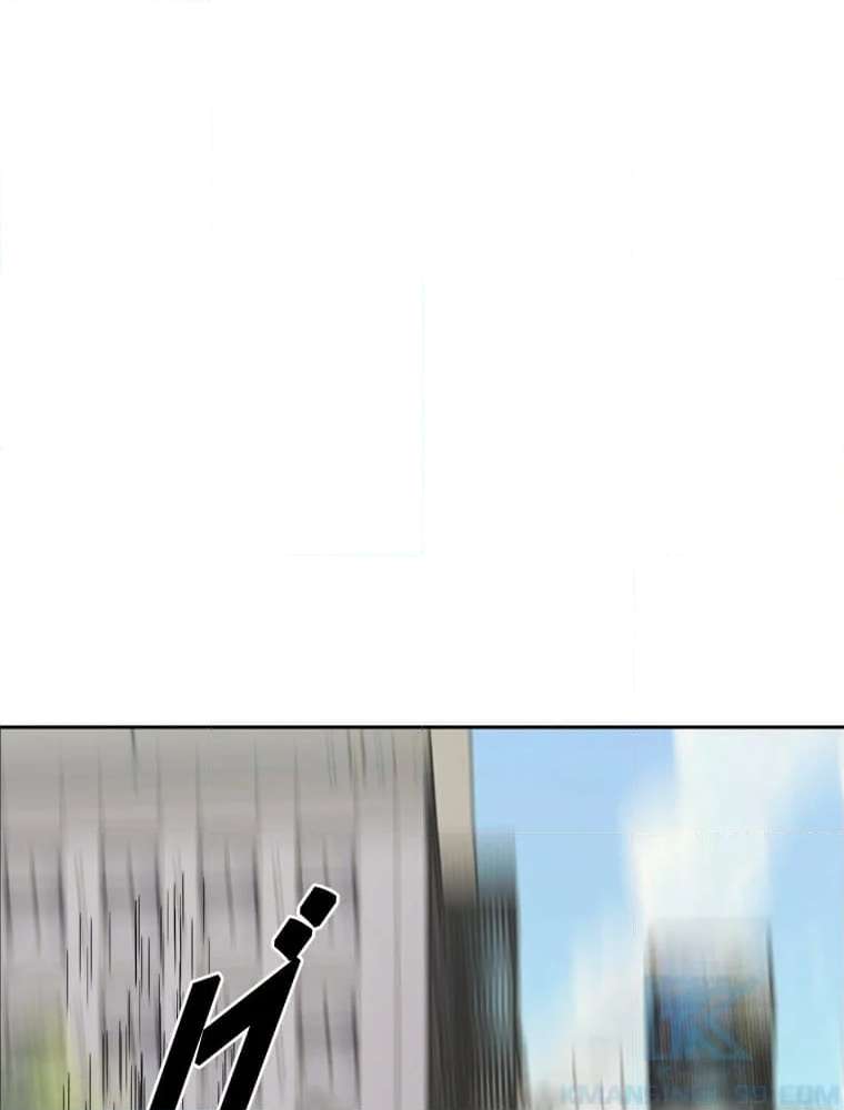 P101