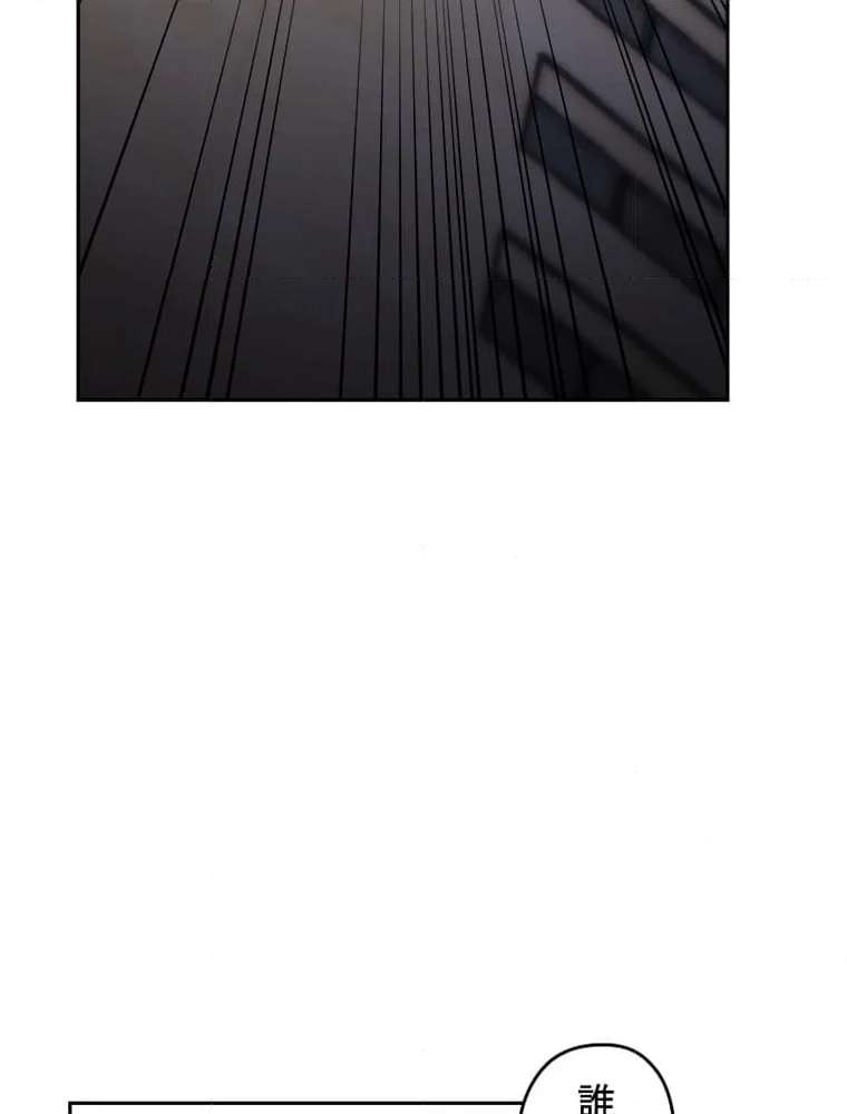 P108