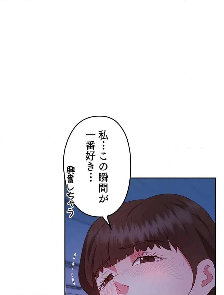 P63