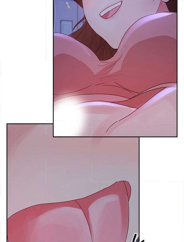 P64