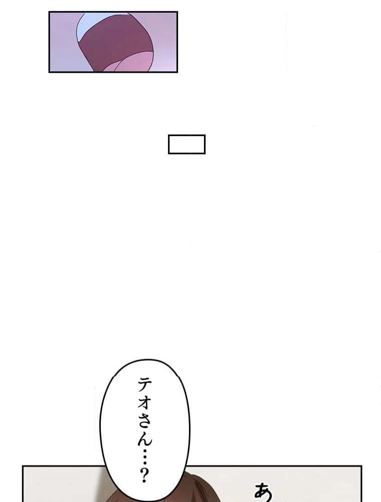P67