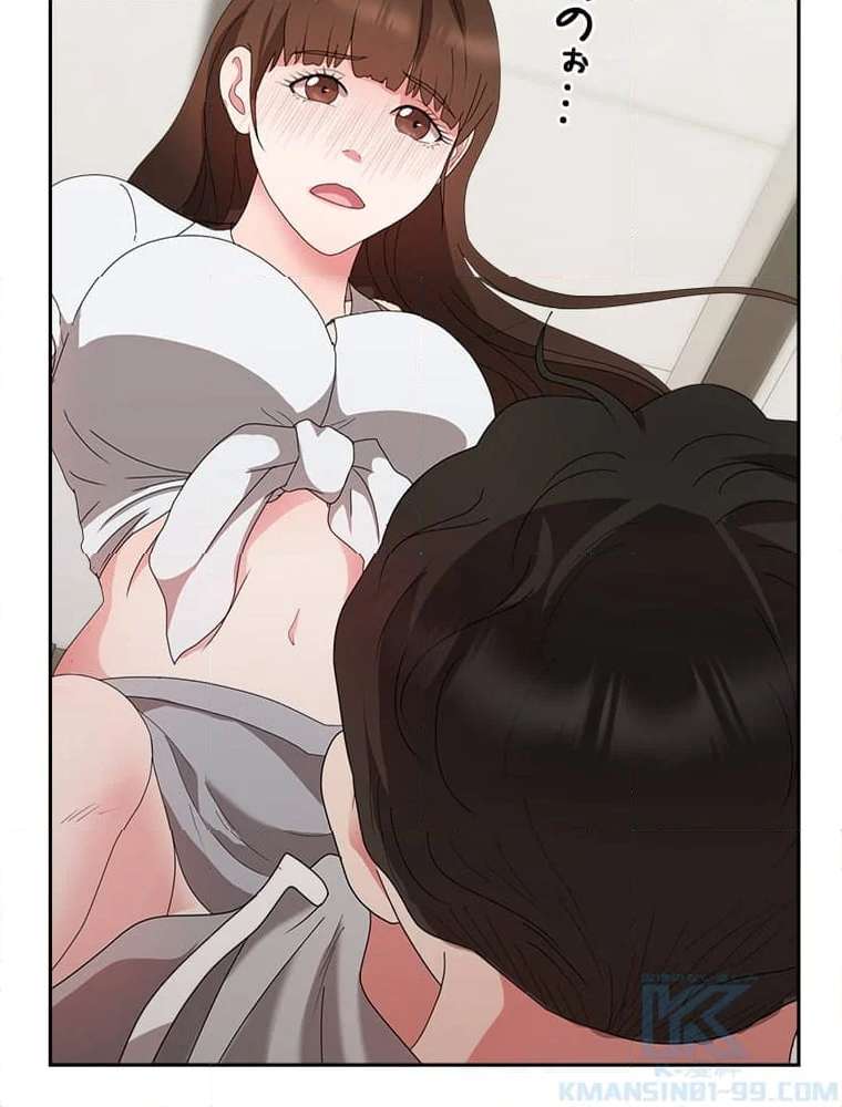 P68