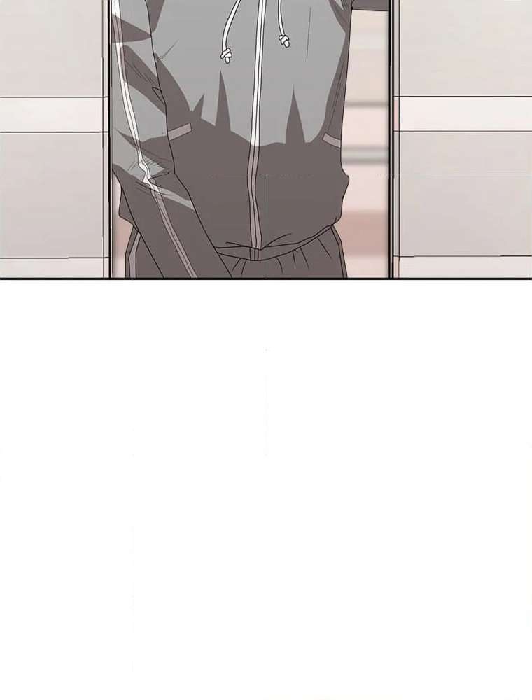 P84