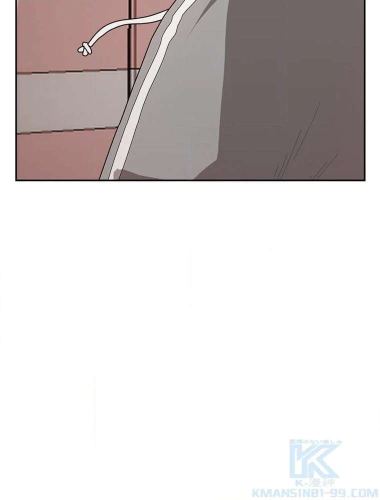 P86
