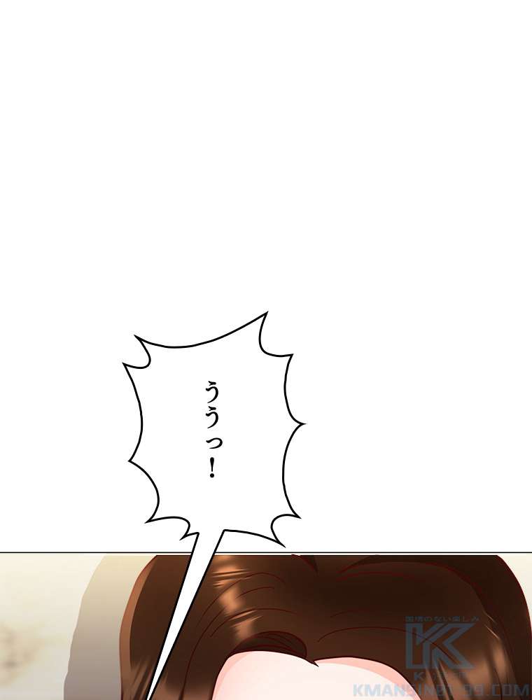 P67