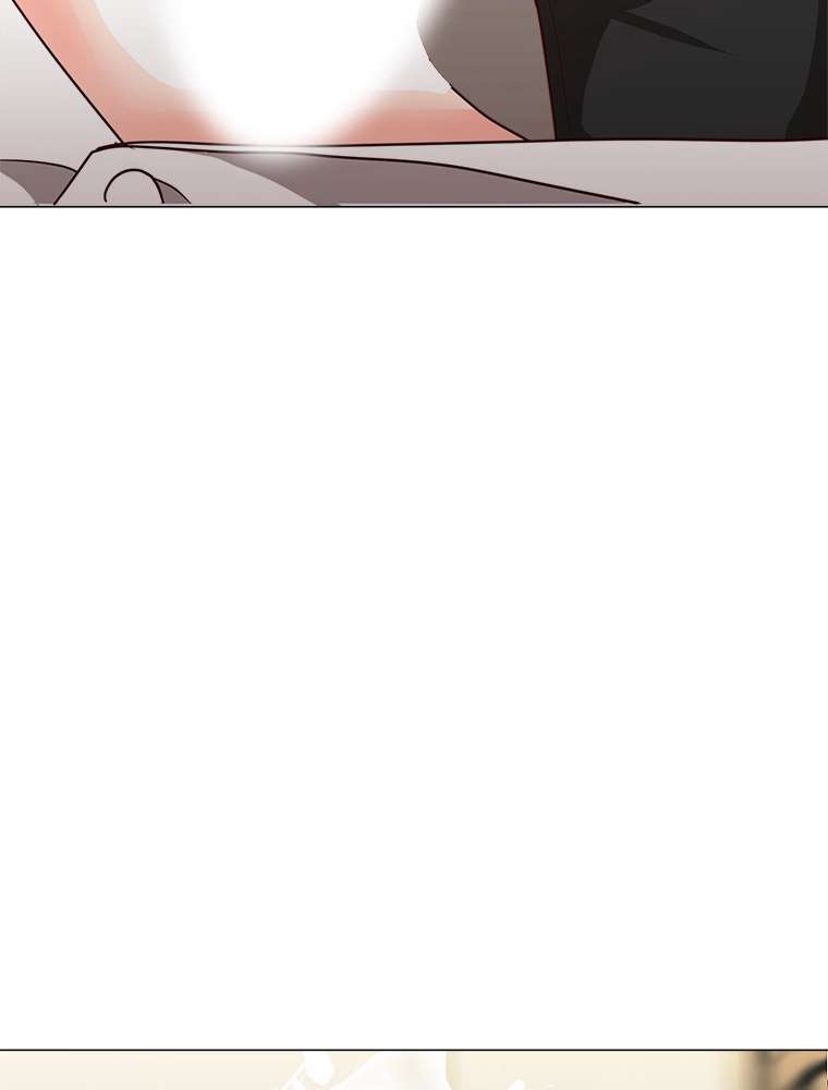 P69