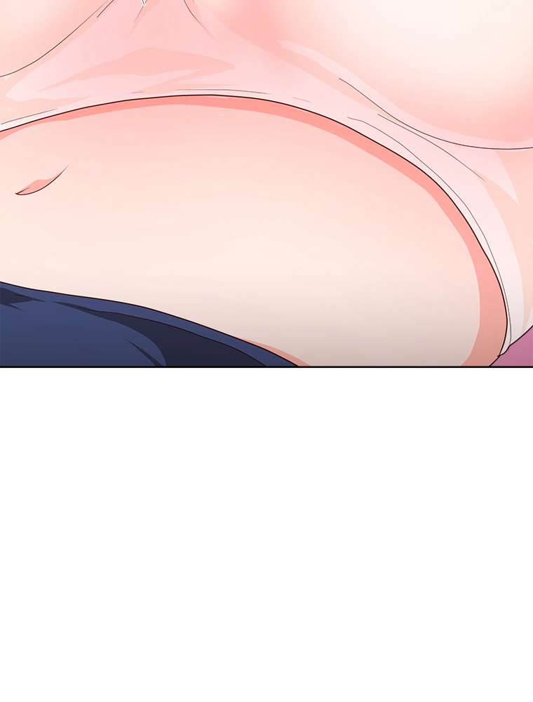 P108