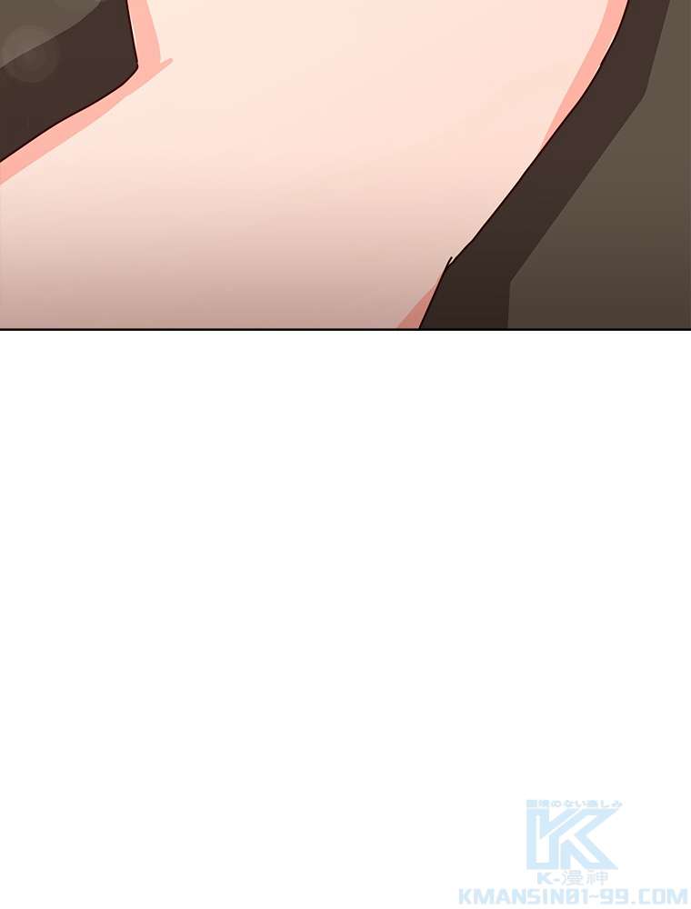 P118