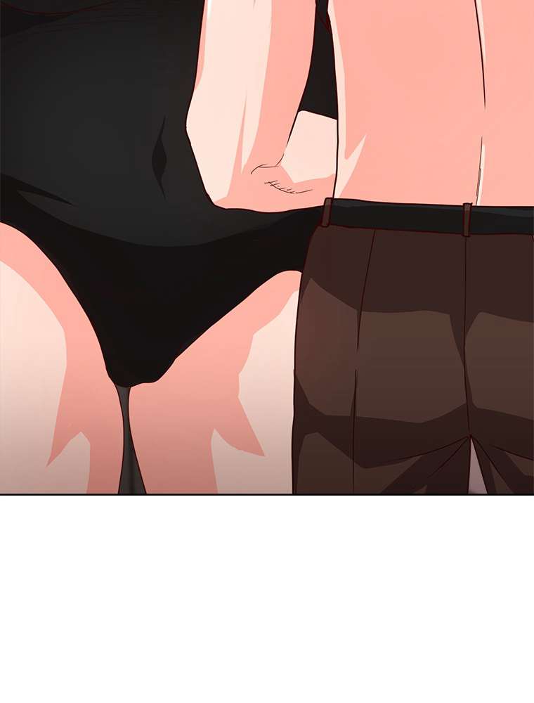 P45