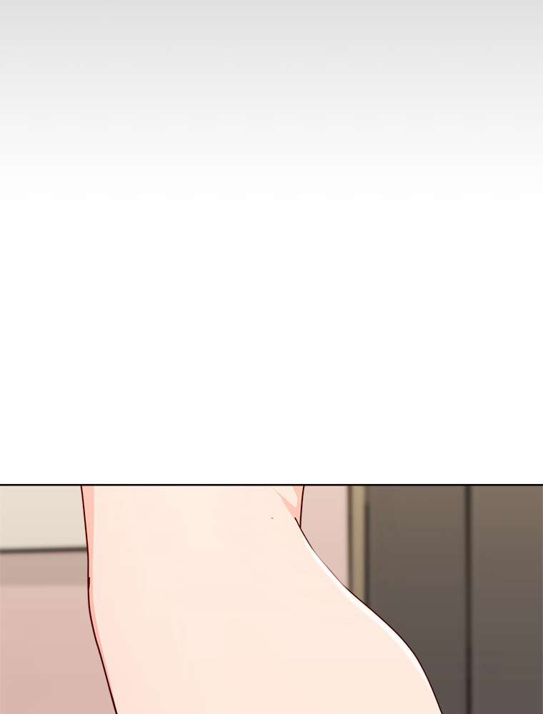 P53