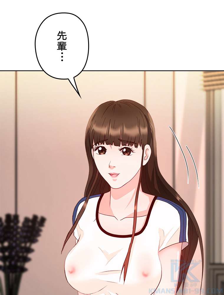 P67