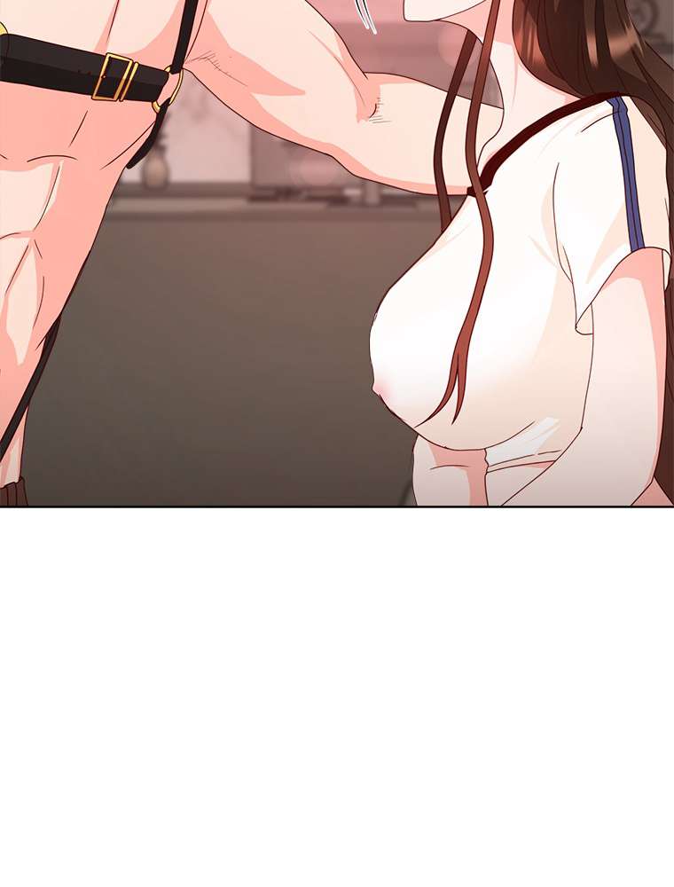 P83