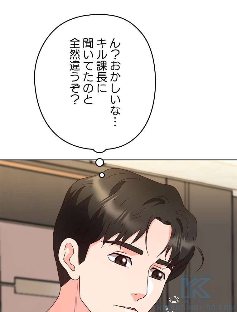 P88