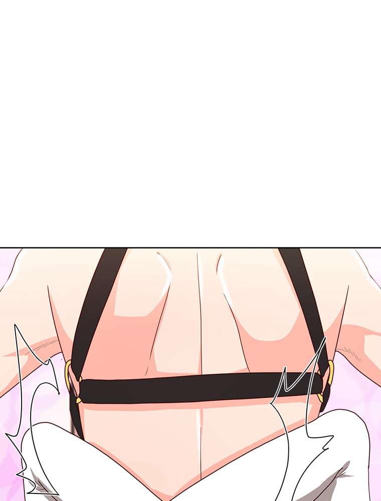 P90