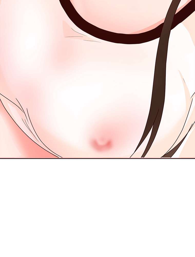 P95