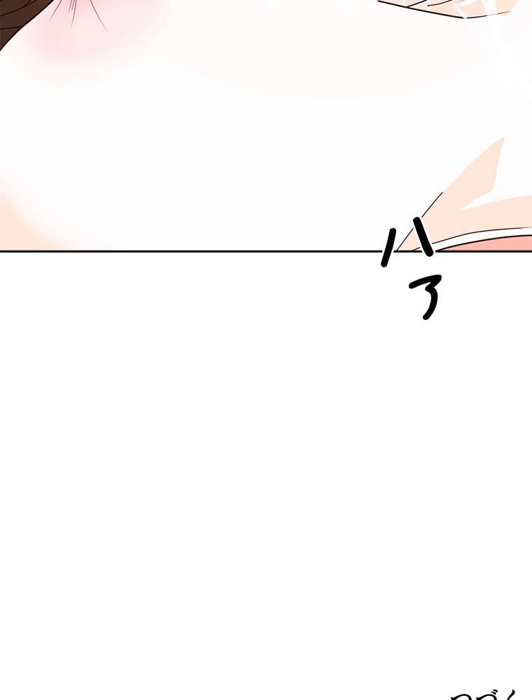 P135