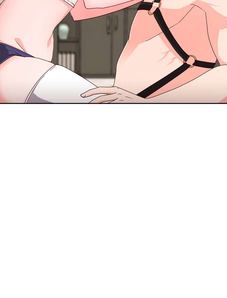 P44
